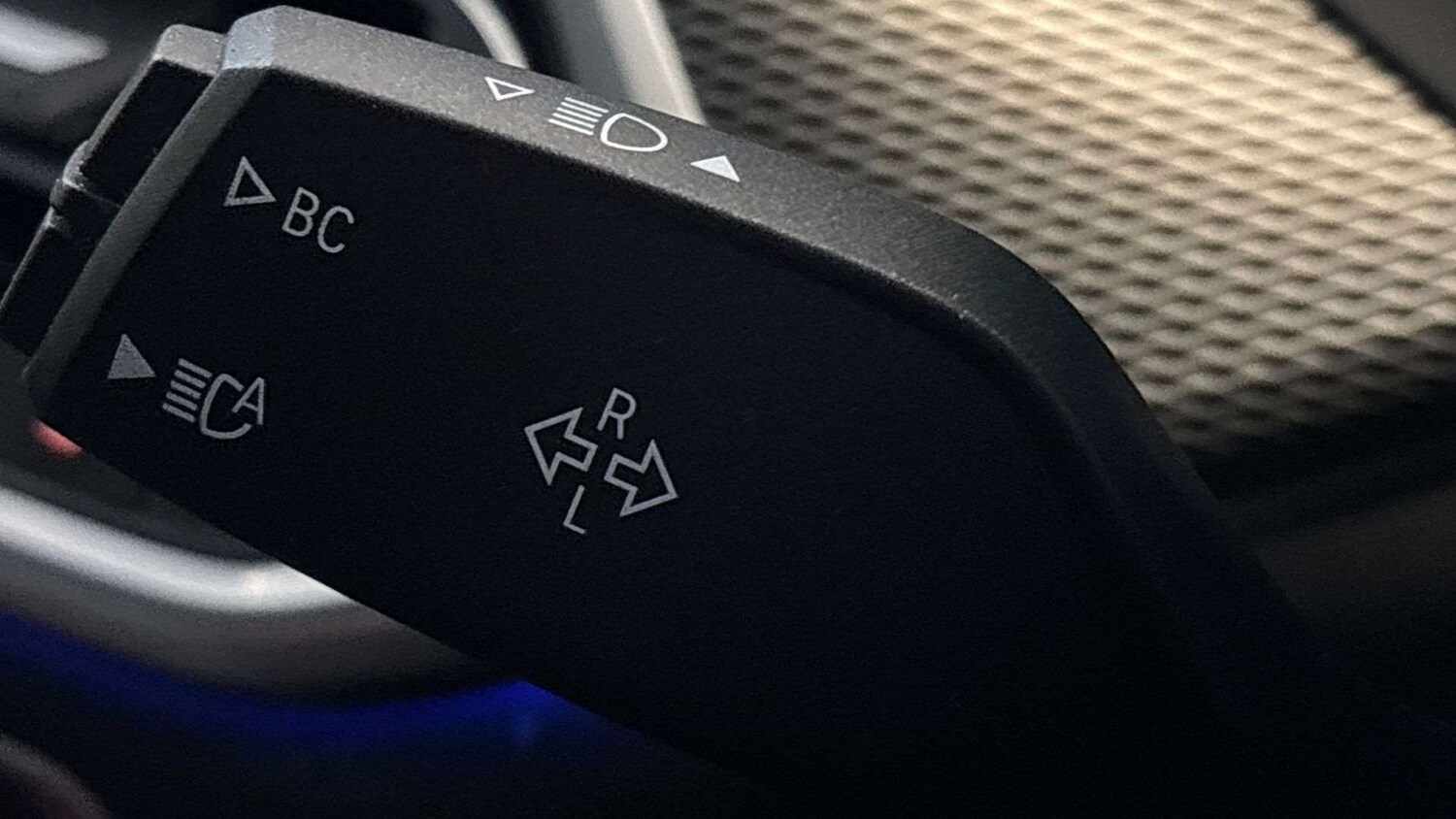 Used BMW X5 2023 for sale - 76156228: Photo 29