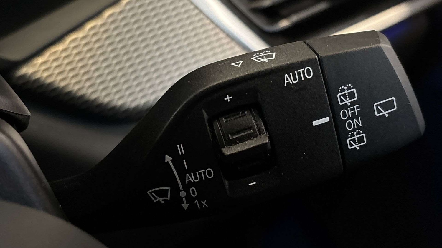 Used BMW X5 2023 for sale - 76156228: Photo 30