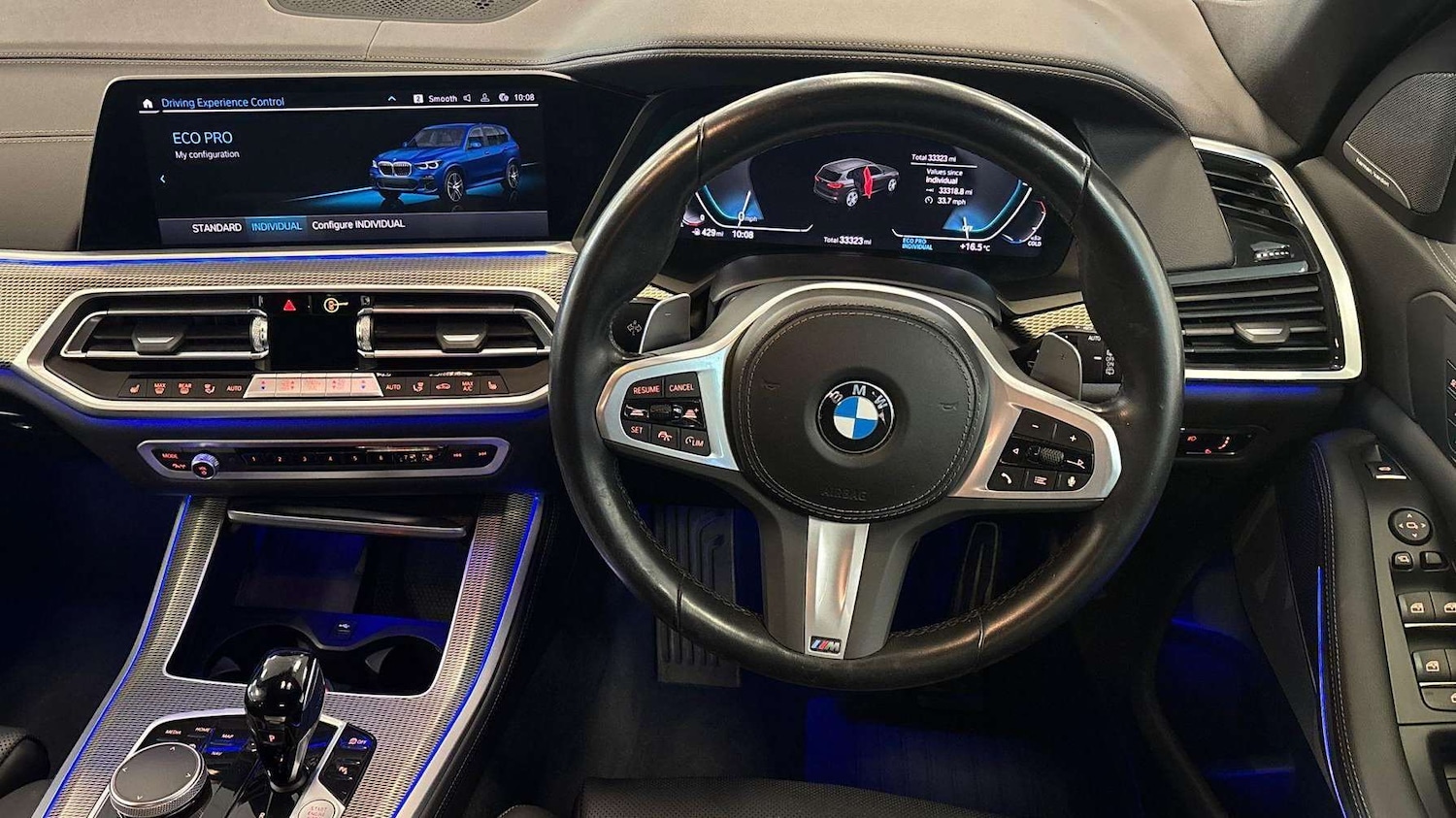 Used BMW X5 2023 for sale - 76156228: Photo 7