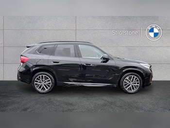 Used BMW X1 2026 for sale - 79702263: Photo
