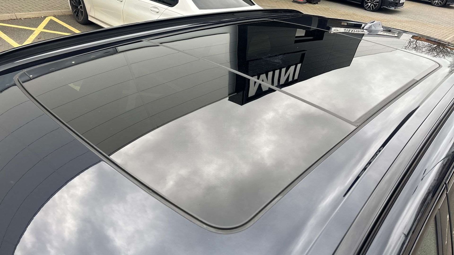 Used BMW X5 2025 for sale - 77649016: Photo 19