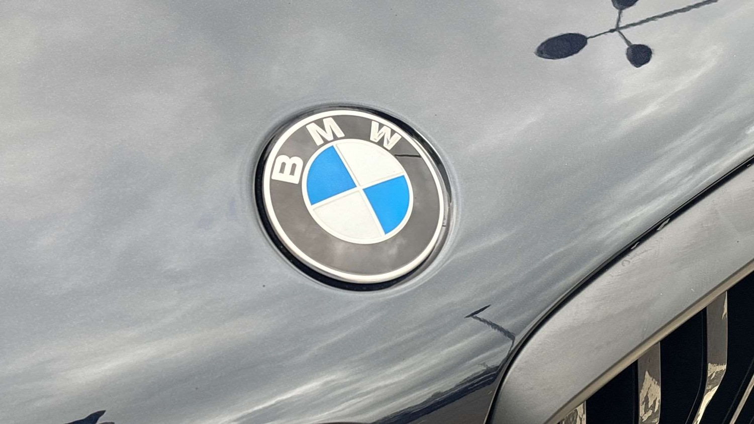 Used BMW X5 2025 for sale - 77649016: Photo 24