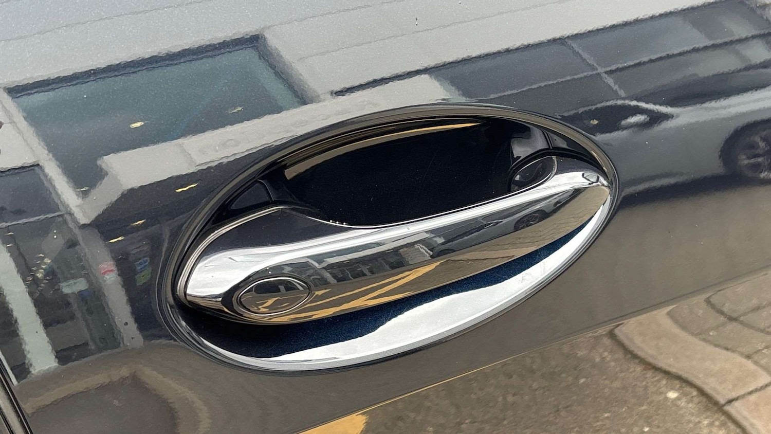 Used BMW X5 2025 for sale - 77649016: Photo 26