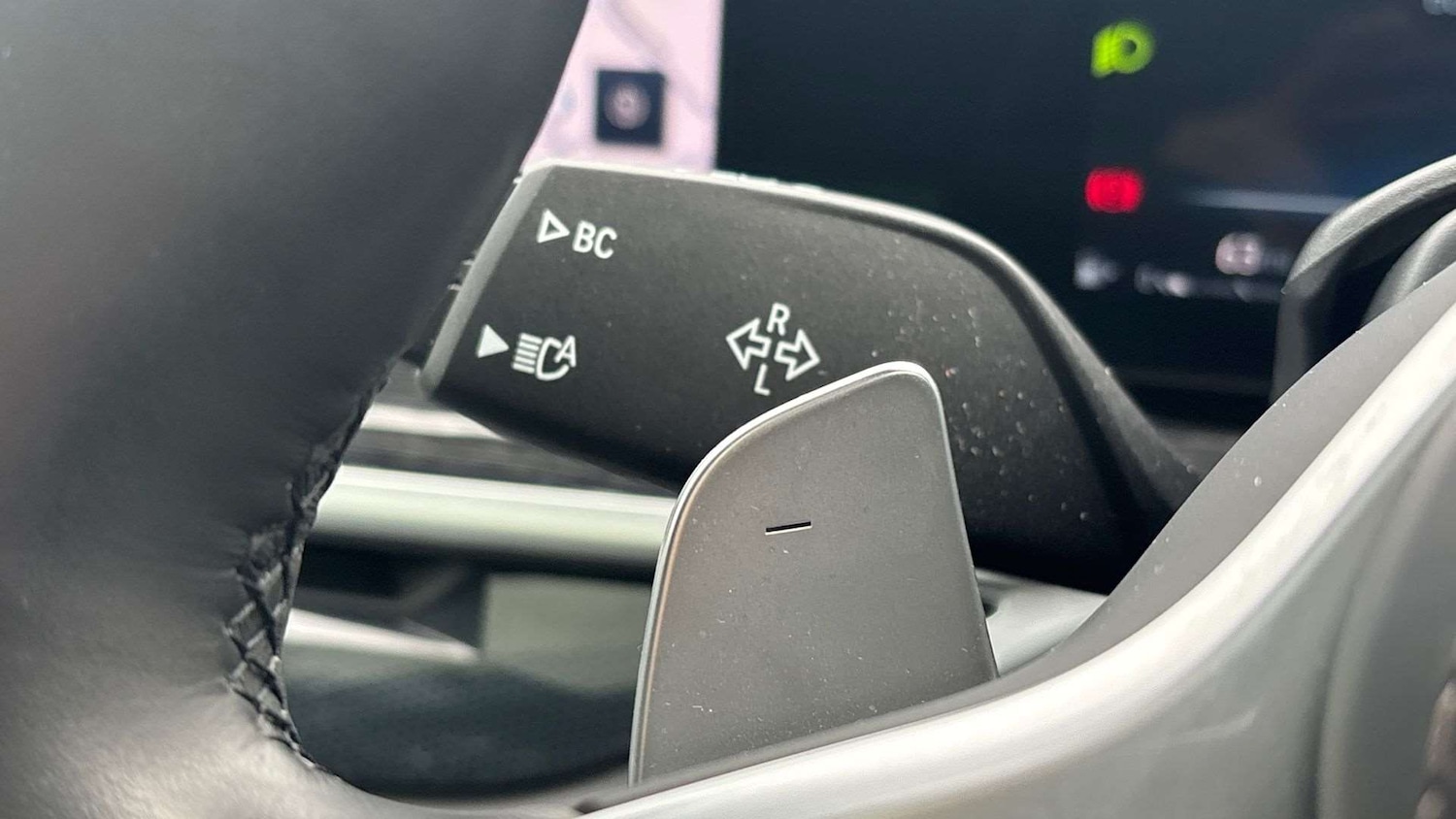 Used BMW X5 2025 for sale - 77649016: Photo 29