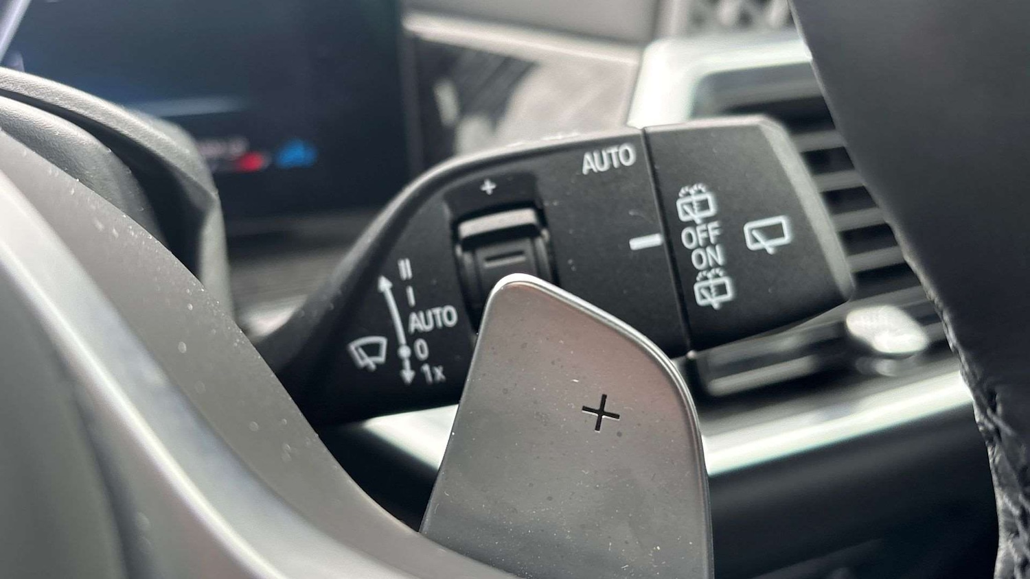 Used BMW X5 2025 for sale - 77649016: Photo 30