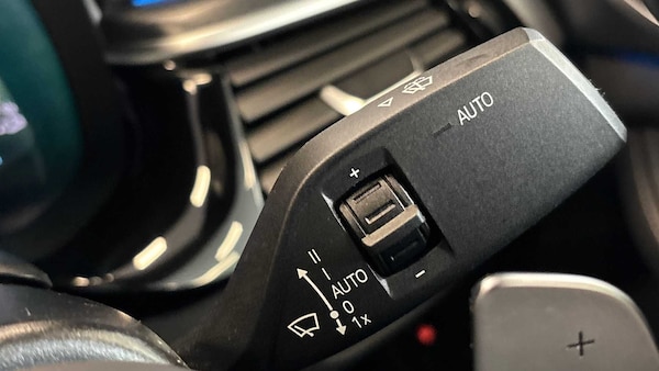 Used BMW 5 Series for sale - 75452871: Photo 30