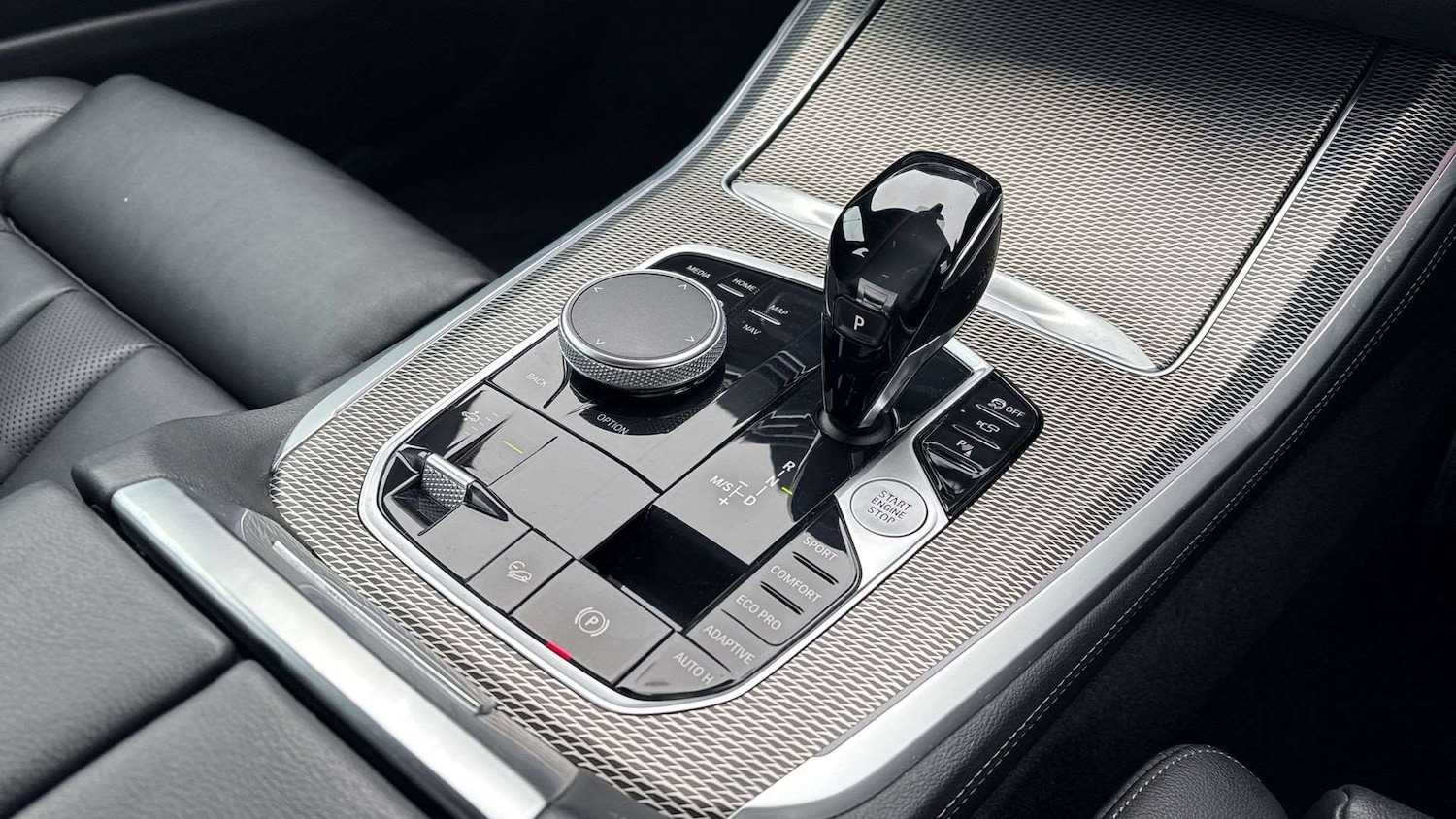 Used BMW X5 2020 for sale - 77787205: Photo 12