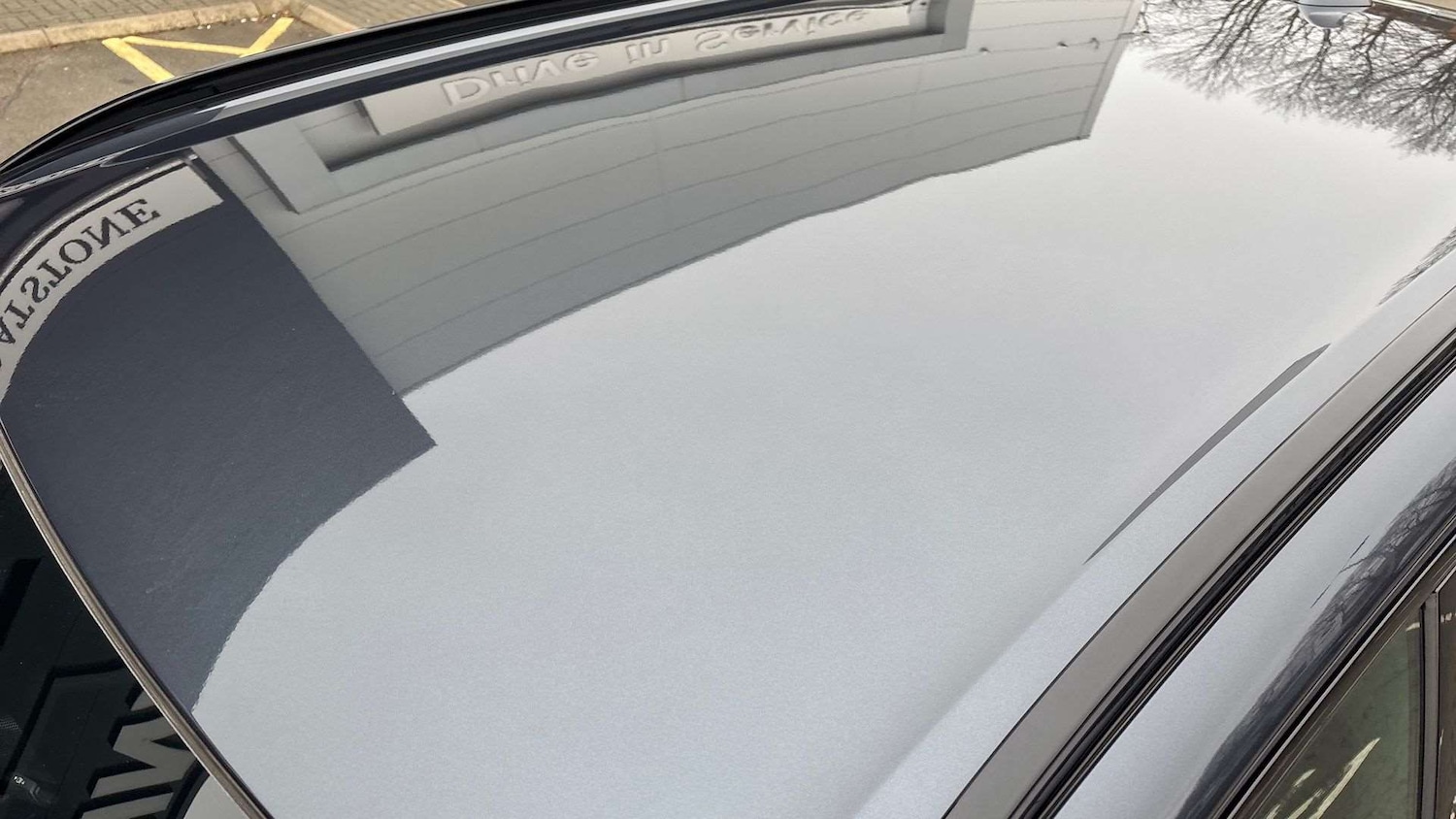 Used BMW X5 2020 for sale - 77787205: Photo 19