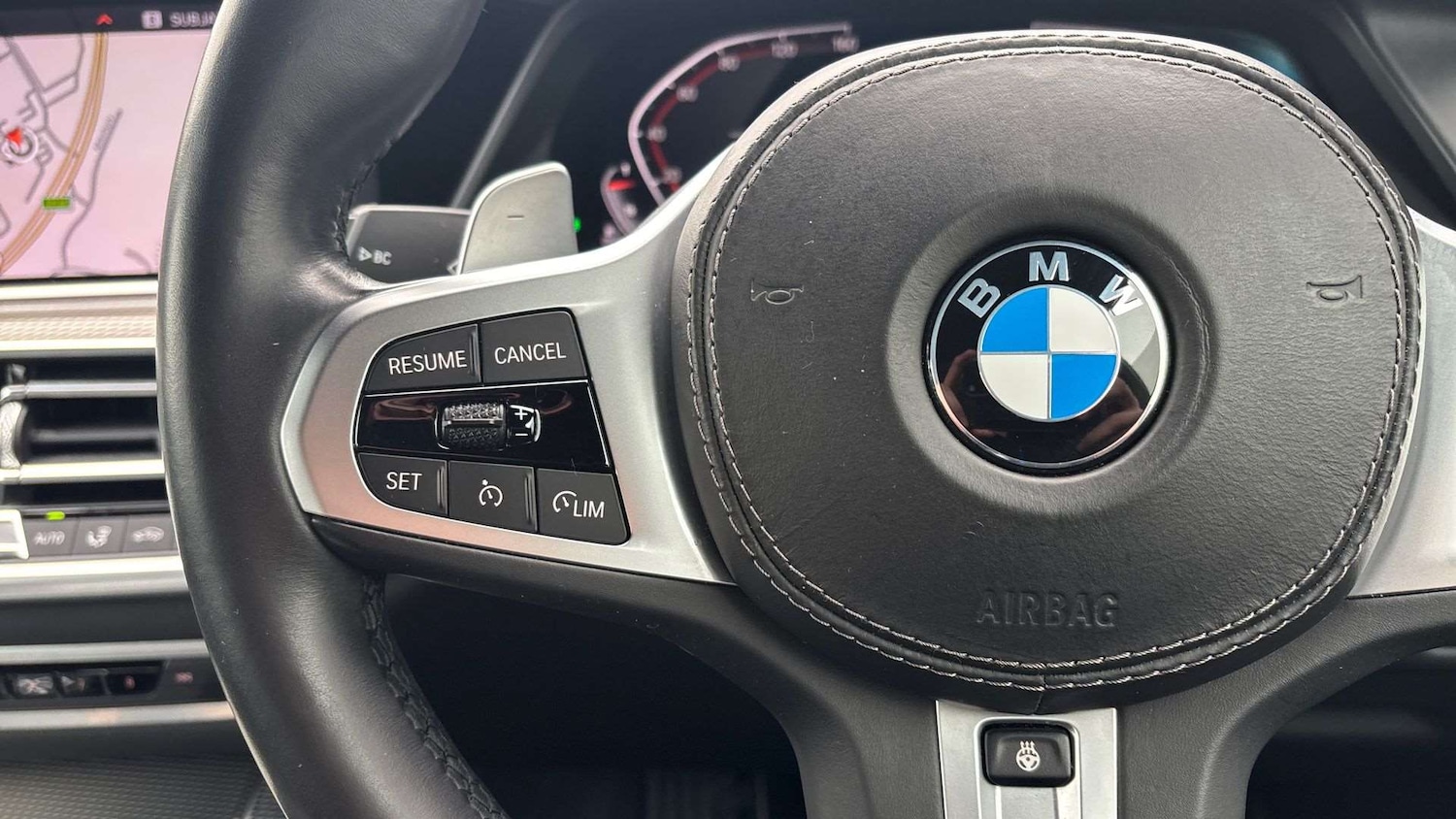 Used BMW X5 2020 for sale - 77787205: Photo 22