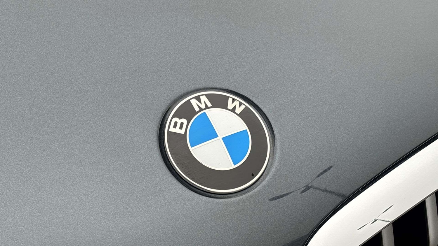 Used BMW X5 2020 for sale - 77787205: Photo 24