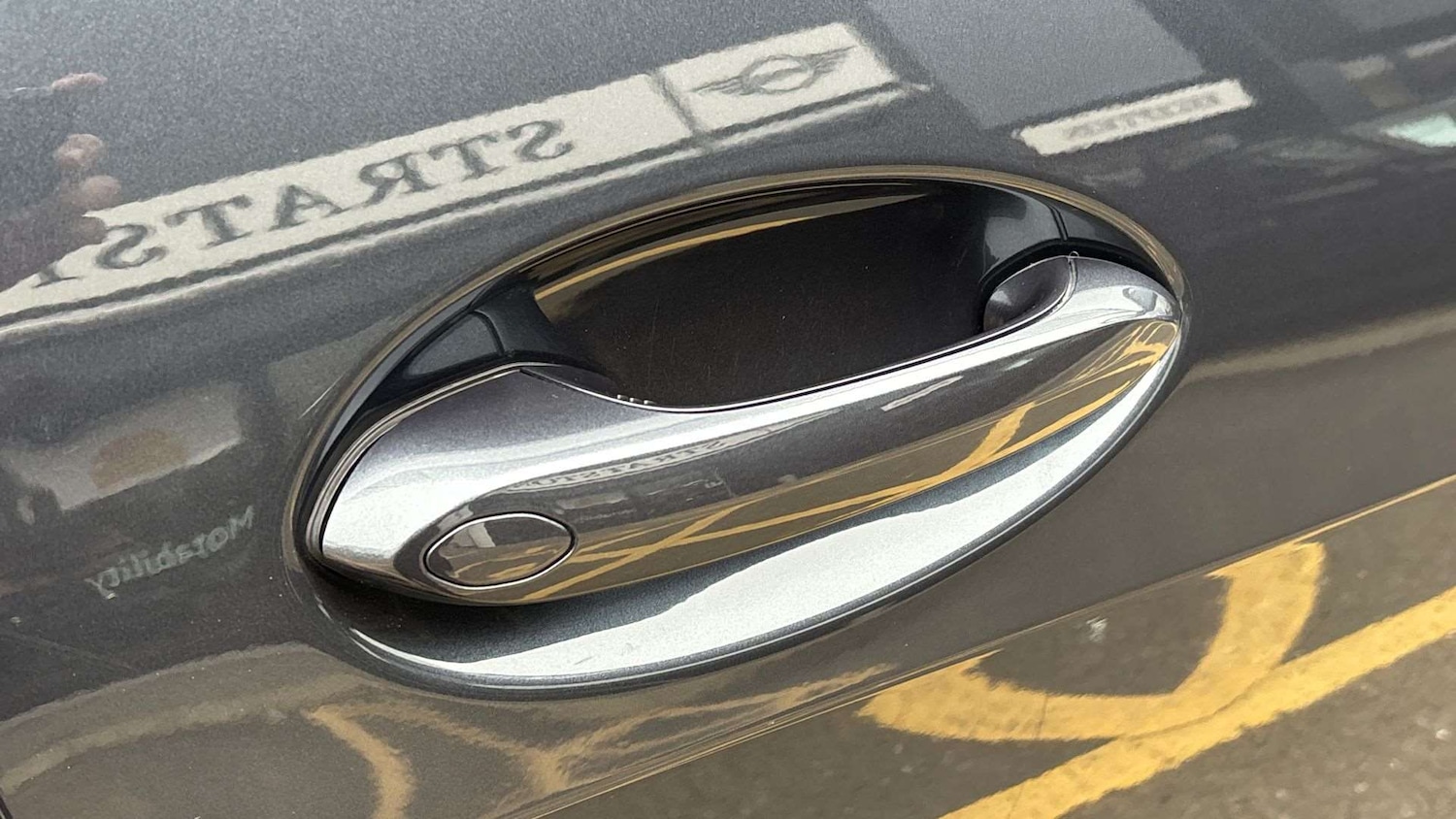 Used BMW X5 2020 for sale - 77787205: Photo 26