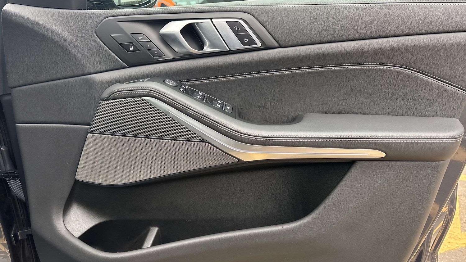 Used BMW X5 2020 for sale - 77787205: Photo 27