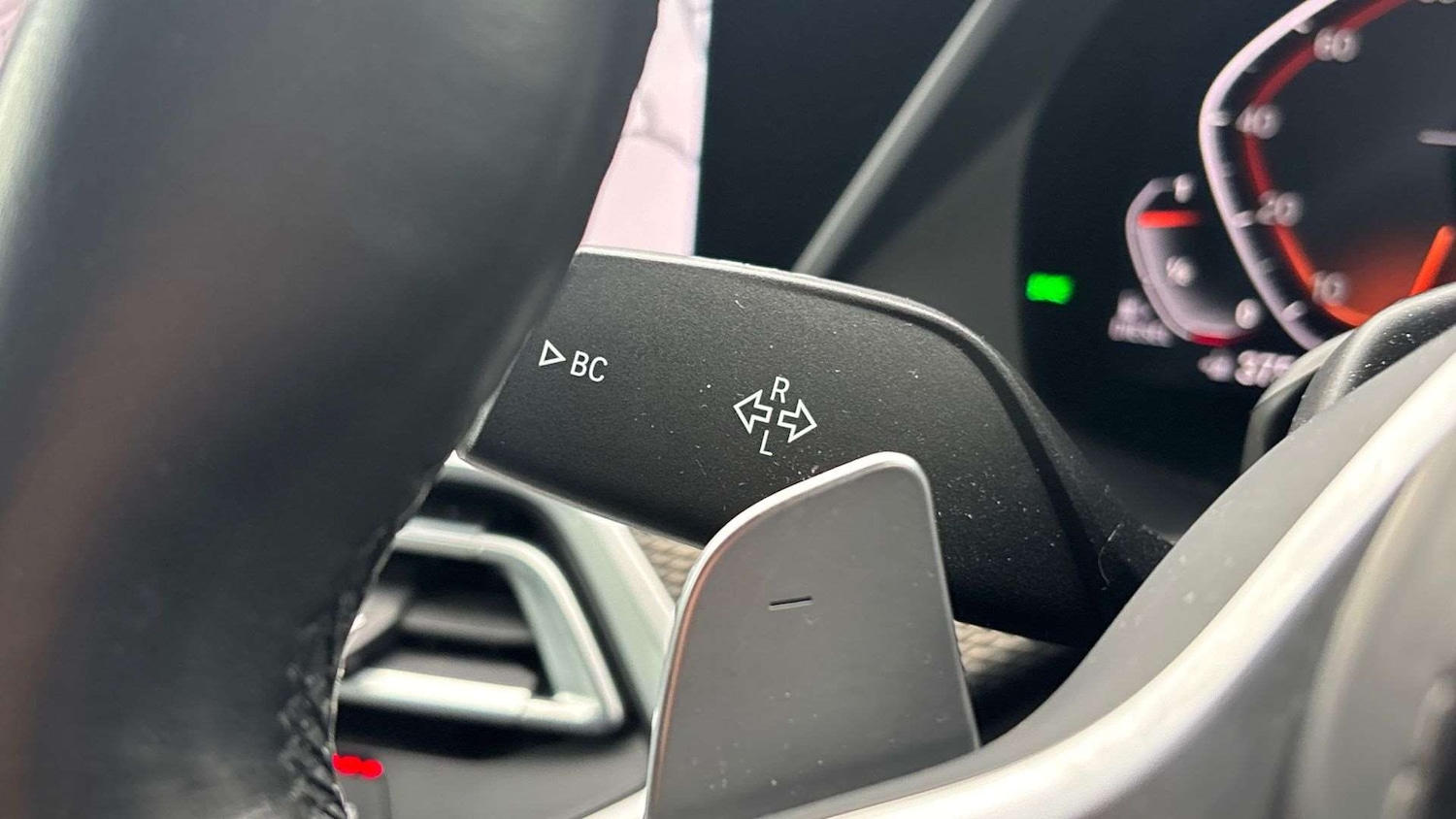 Used BMW X5 2020 for sale - 77787205: Photo 29