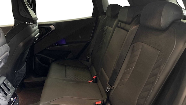 Used BMW X3 2025 for sale - 75592353: Photo 14