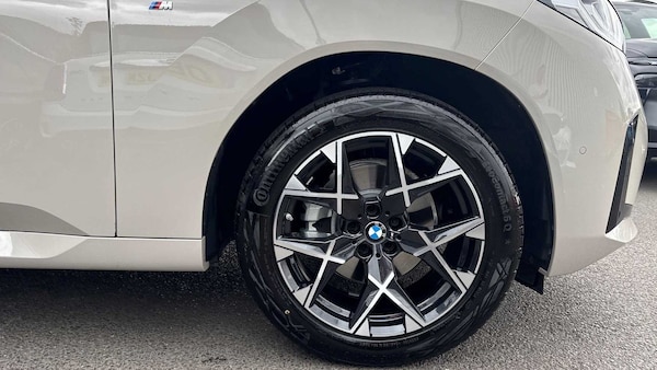 Used BMW X3 2025 for sale - 75592353: Photo 16