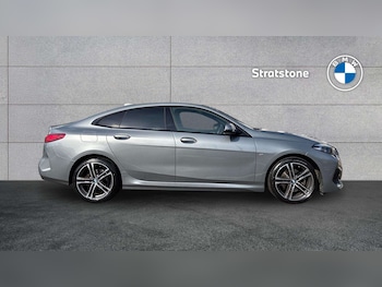 Used BMW 2 Series 2023 for sale - 79109174: Photo