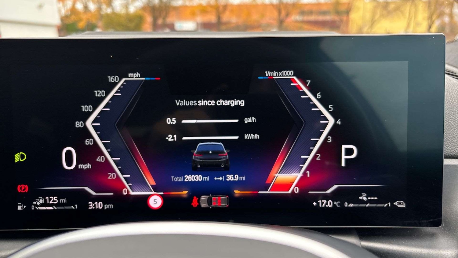 Used BMW 3 Series 2024 for sale - 76460403: Photo 11