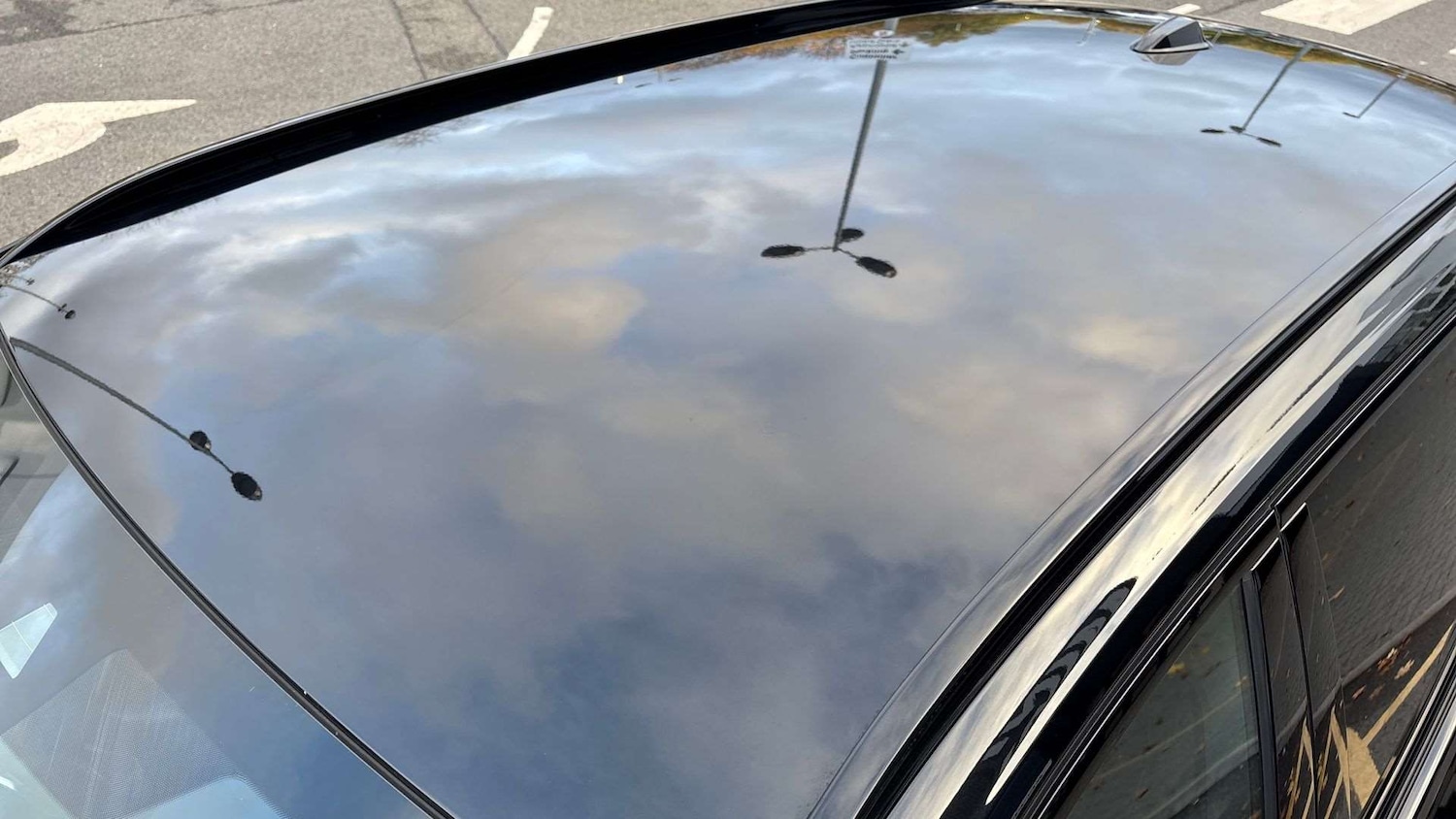 Used BMW 3 Series 2024 for sale - 76460403: Photo 19