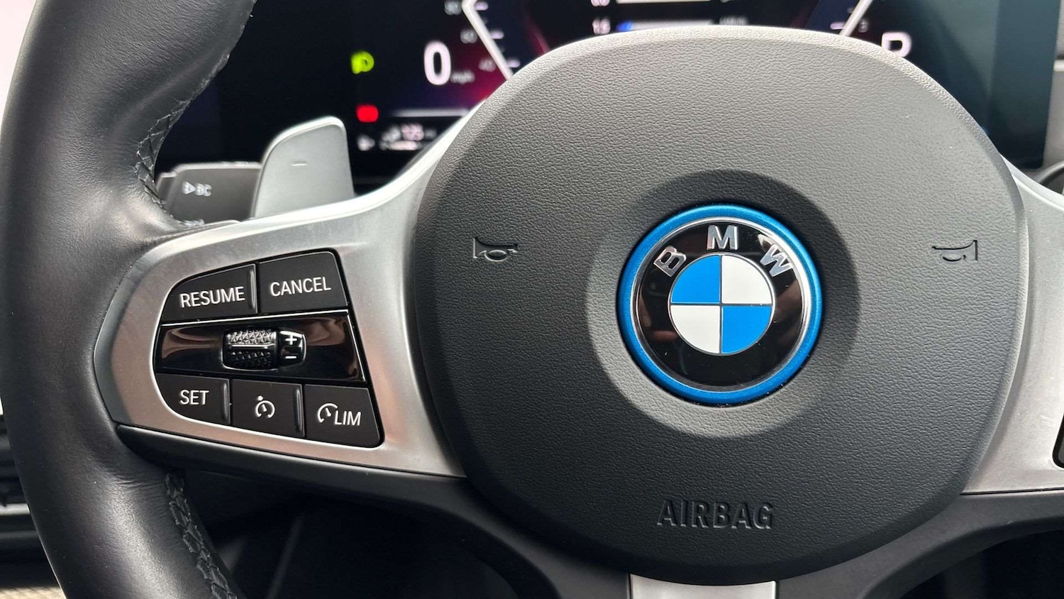 Used BMW 3 Series 2024 for sale - 76460403: Photo 22