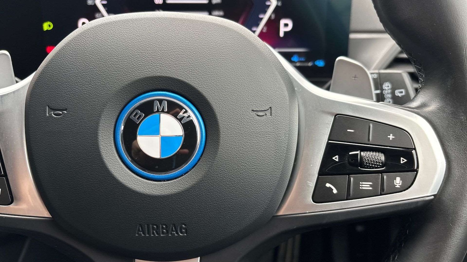 Used BMW 3 Series 2024 for sale - 76460403: Photo 23