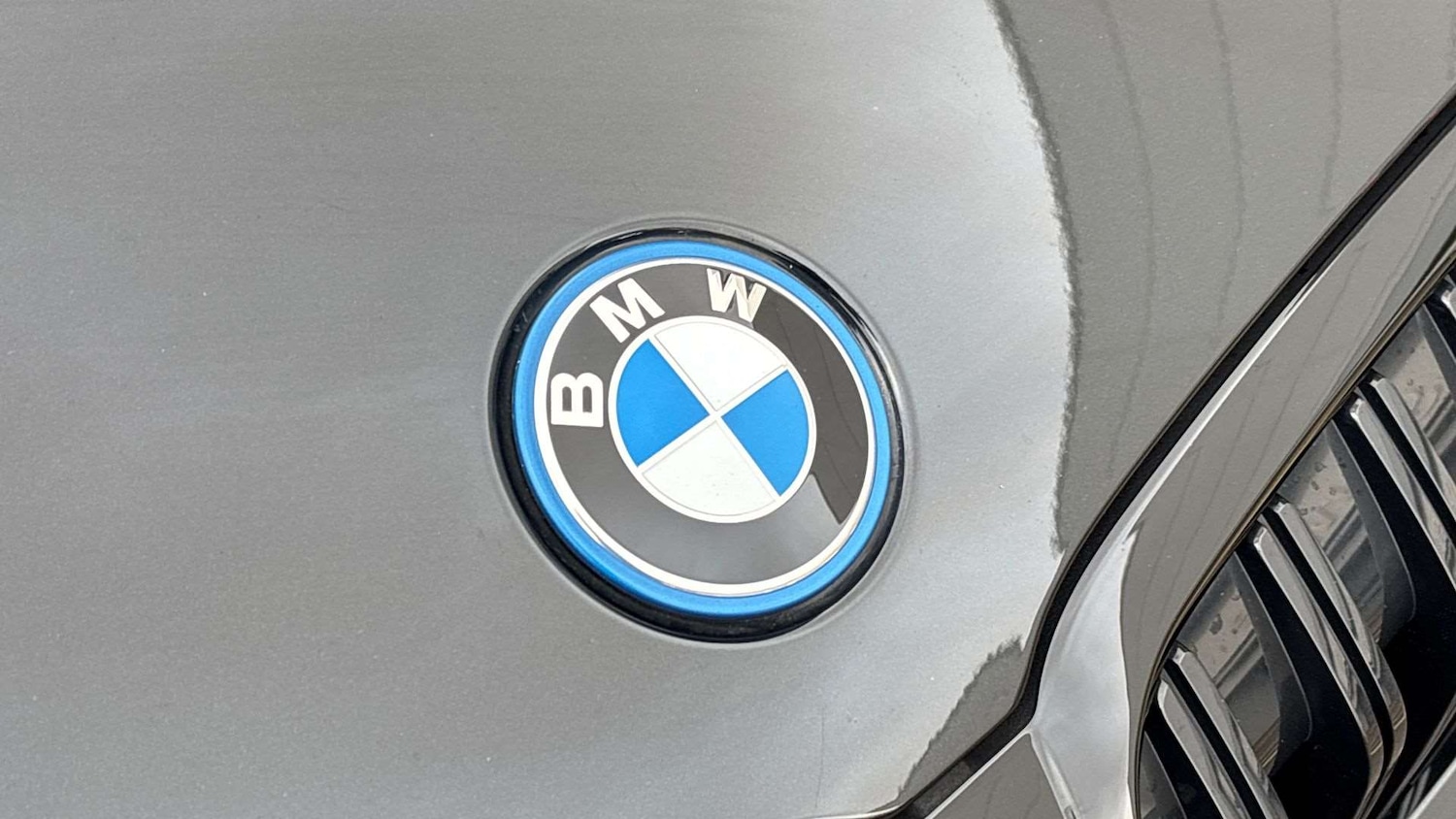 Used BMW 3 Series 2024 for sale - 76460403: Photo 24