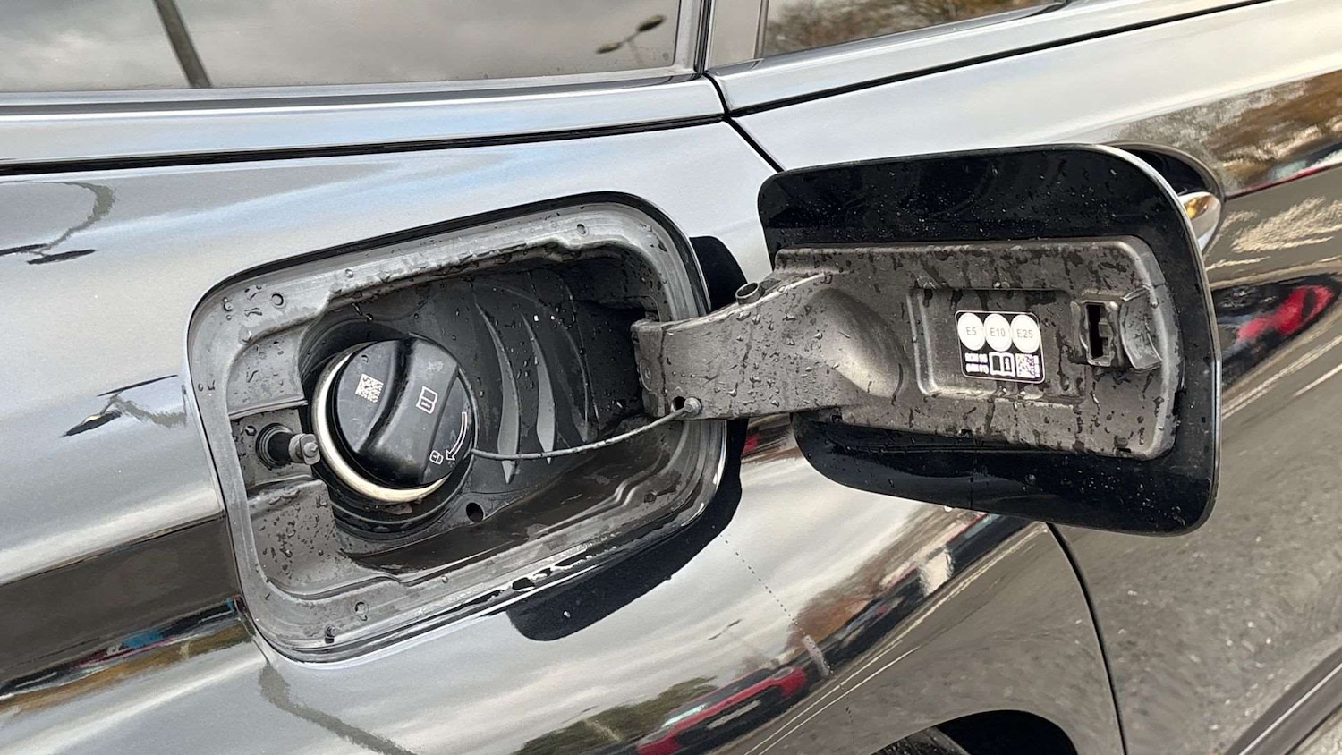 Used BMW 3 Series 2024 for sale - 76460403: Photo 25