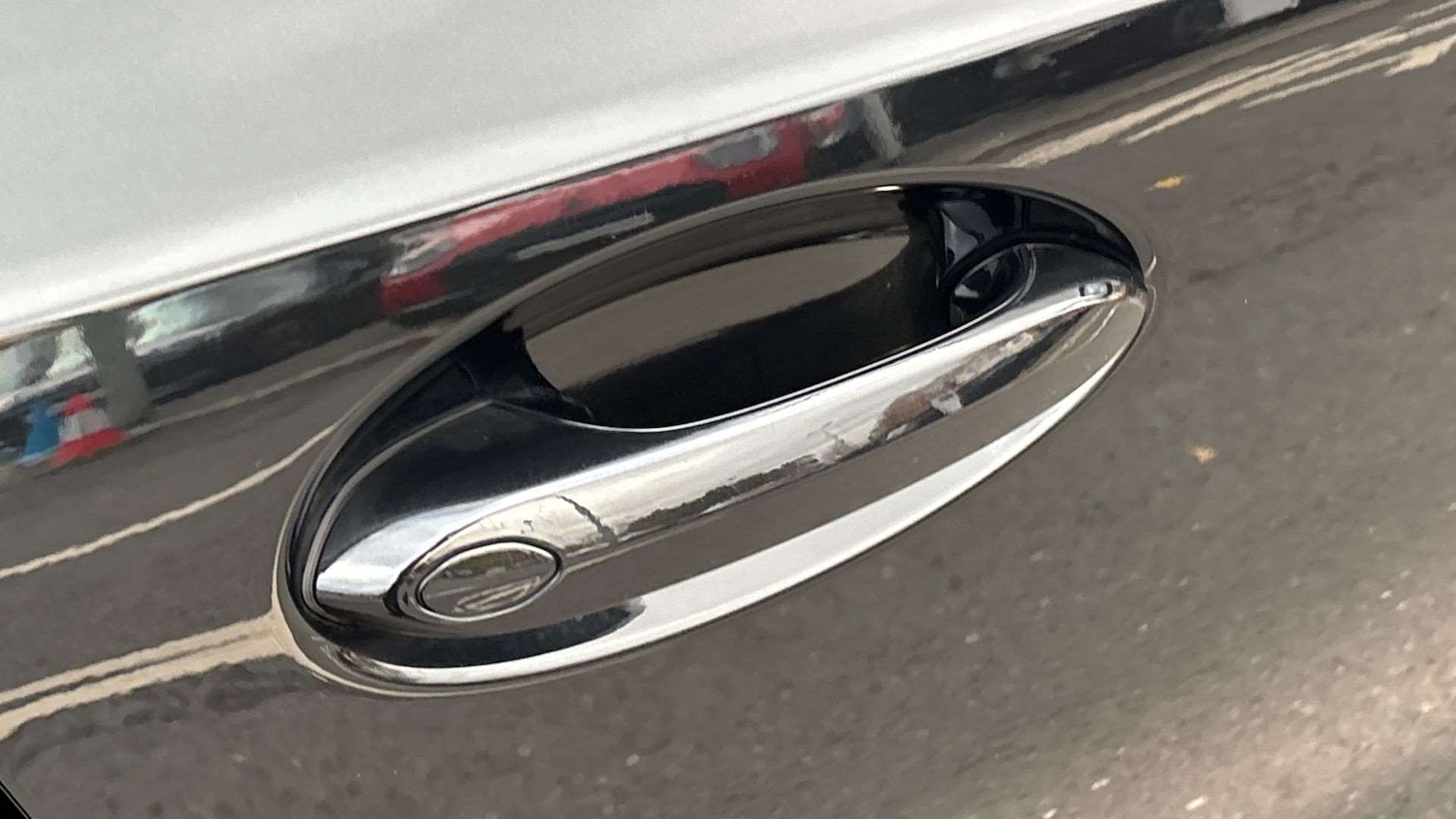 Used BMW 3 Series 2024 for sale - 76460403: Photo 26