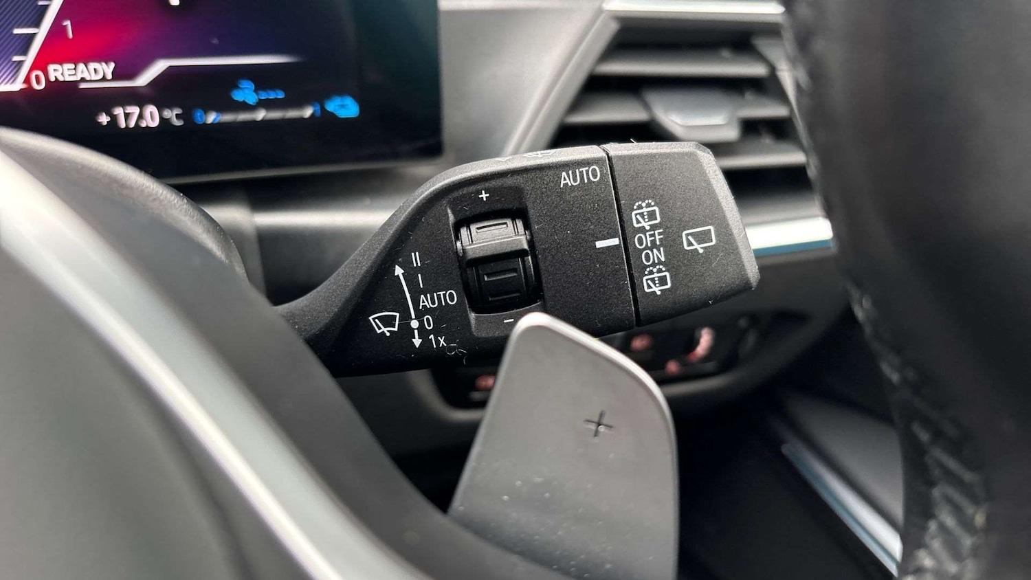 Used BMW 3 Series 2024 for sale - 76460403: Photo 30