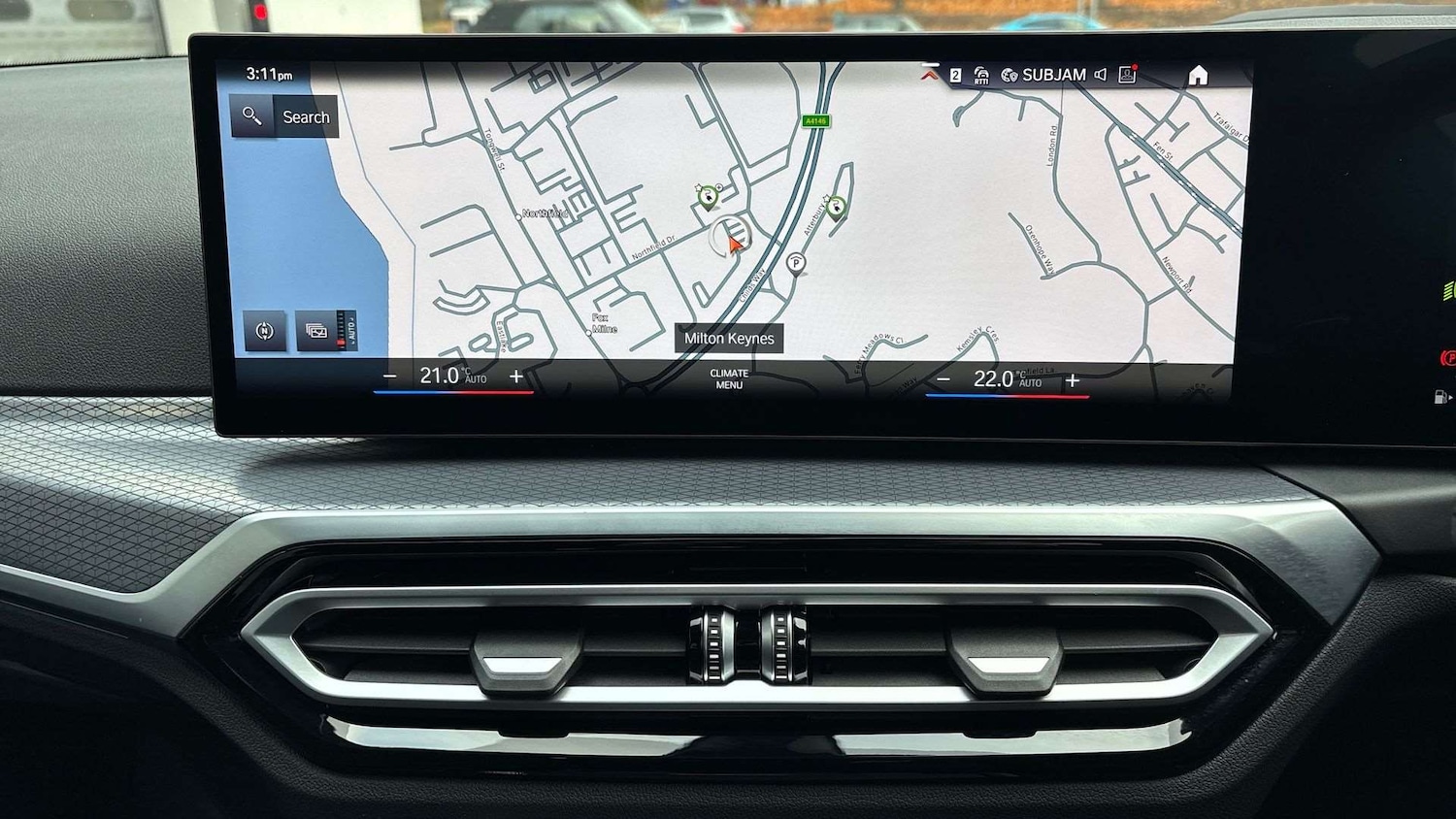 Used BMW 3 Series 2024 for sale - 76460403: Photo 33