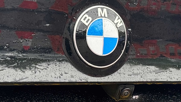 Used BMW X3 2024 for sale - 75452727: Photo 24