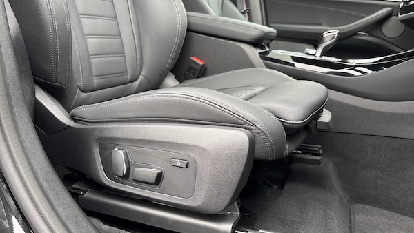 Used BMW X3 2024 for sale - 75452727: Photo 28