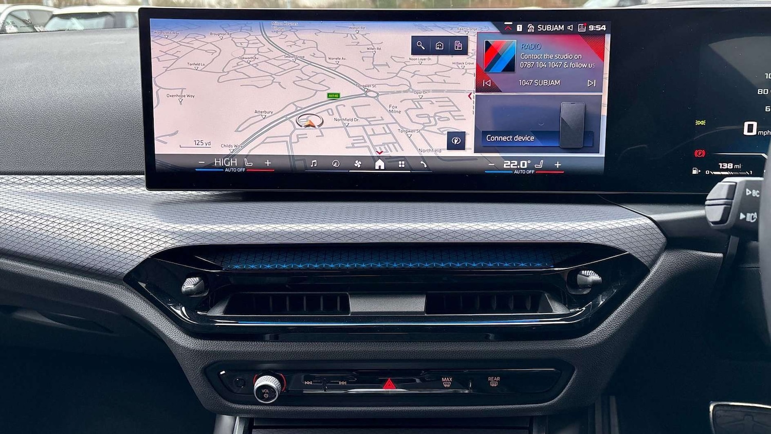 Used BMW 3 Series 2024 for sale - 77698913: Photo 10