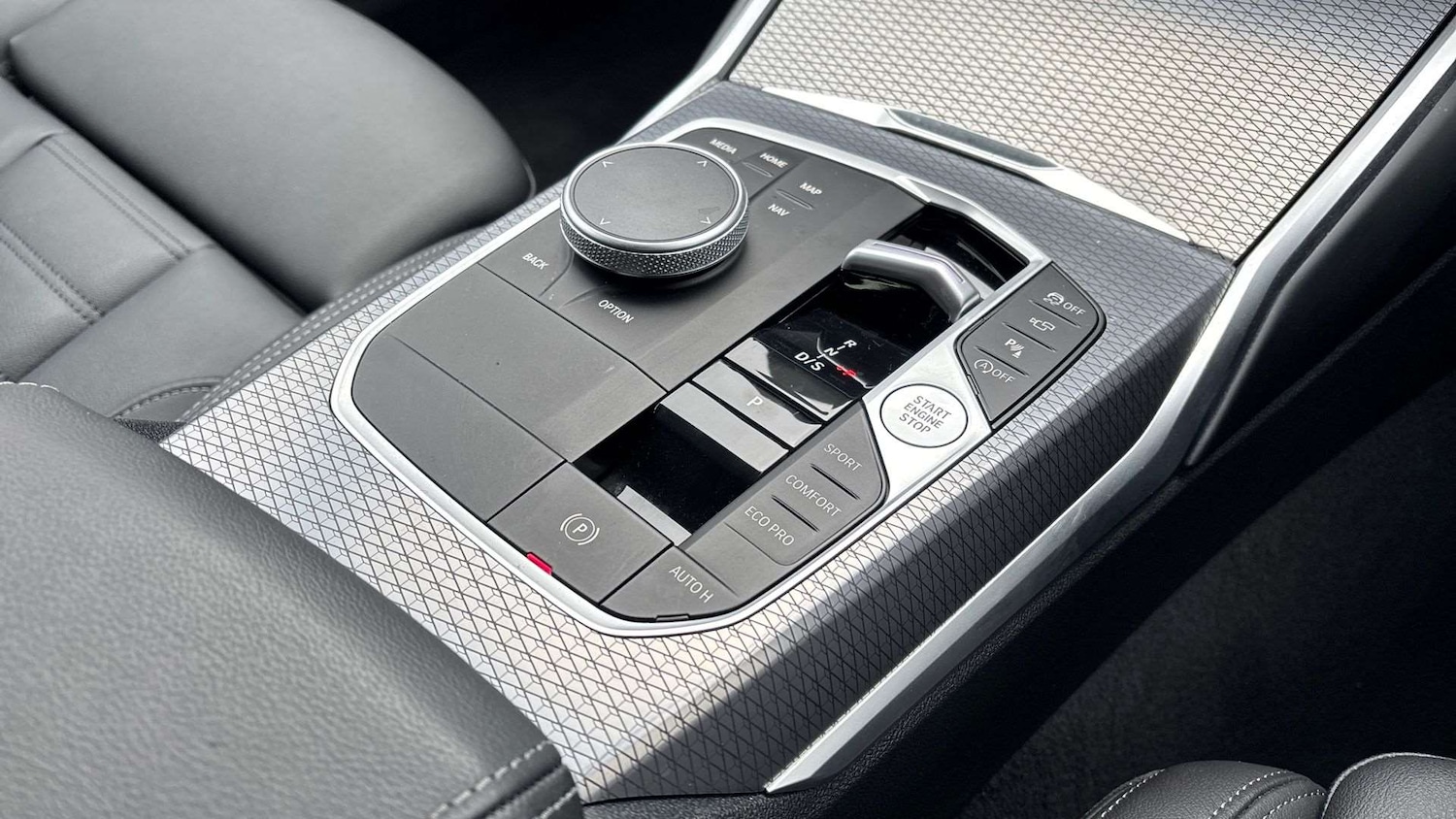 Used BMW 3 Series 2024 for sale - 77698913: Photo 12