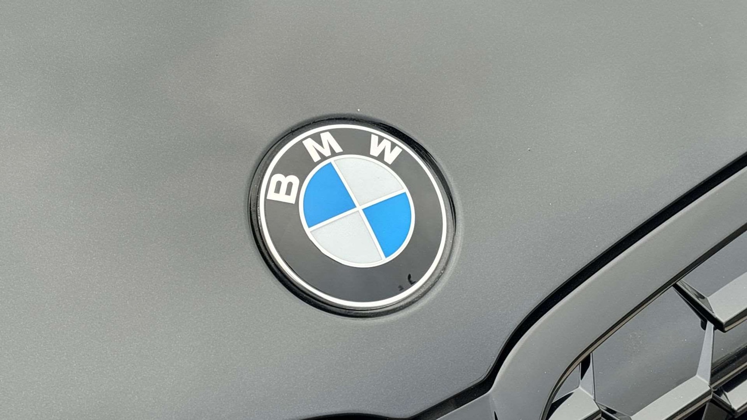 Used BMW 3 Series 2024 for sale - 77698913: Photo 24