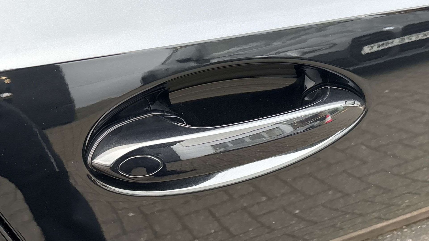 Used BMW 3 Series 2024 for sale - 77698913: Photo 26