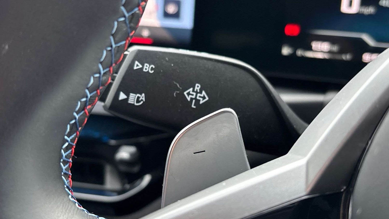 Used BMW 3 Series 2024 for sale - 77698913: Photo 29