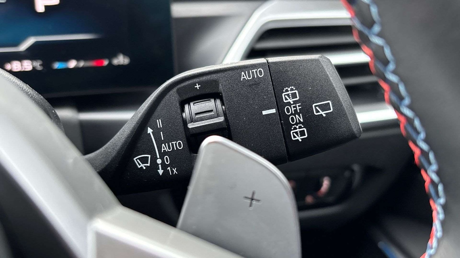 Used BMW 3 Series 2024 for sale - 77698913: Photo 30