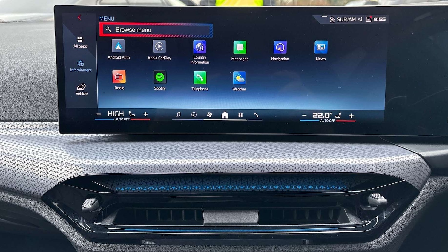 Used BMW 3 Series 2024 for sale - 77698913: Photo 31