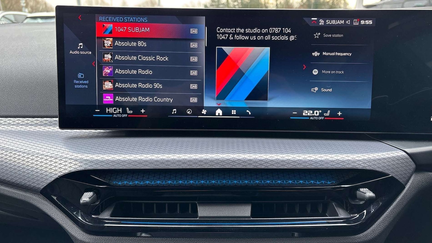 Used BMW 3 Series 2024 for sale - 77698913: Photo 32