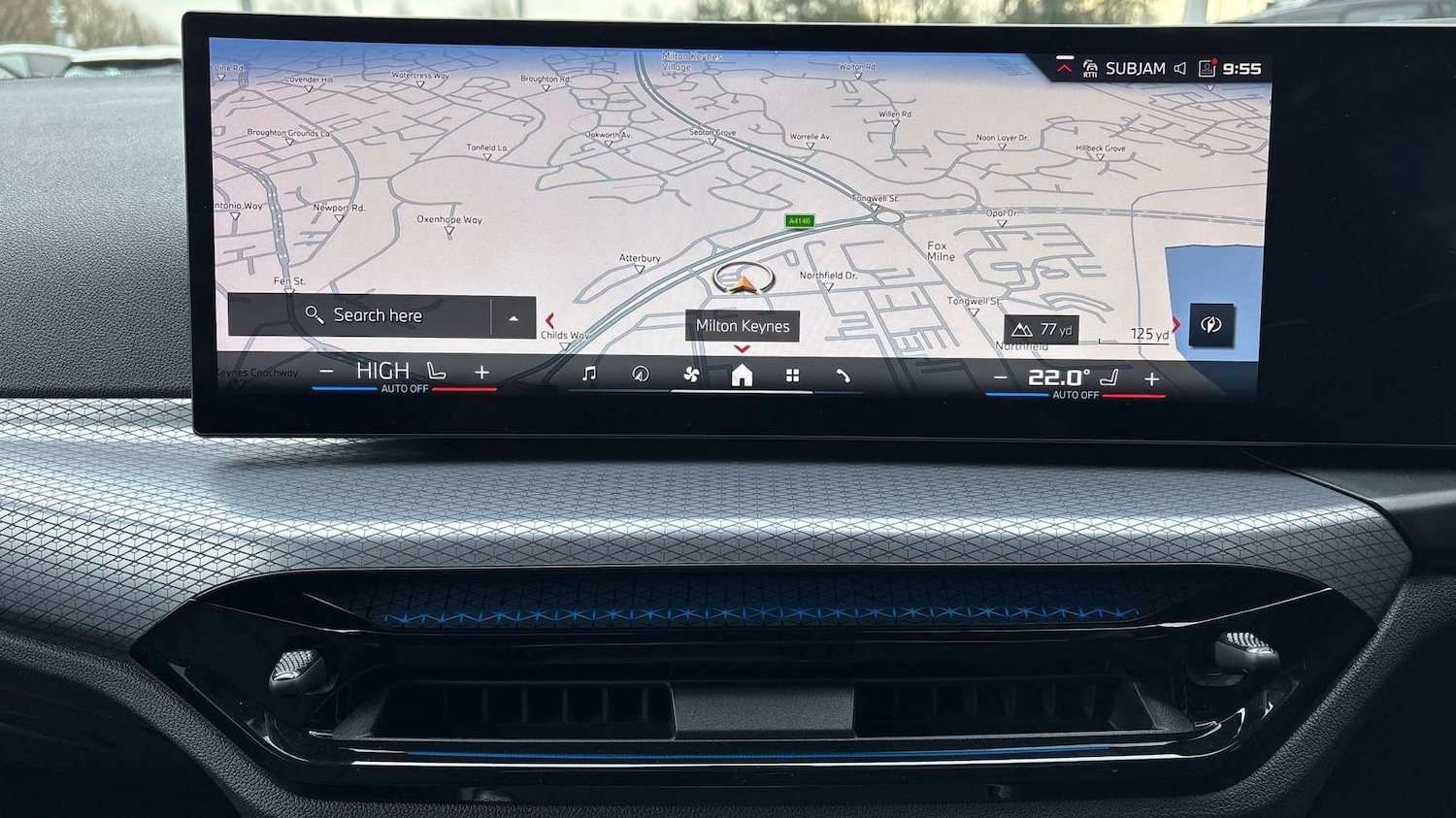 Used BMW 3 Series 2024 for sale - 77698913: Photo 33