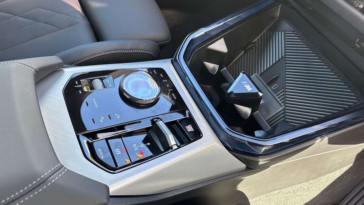 Used BMW X3 2024 for sale - 76421111: Photo 12