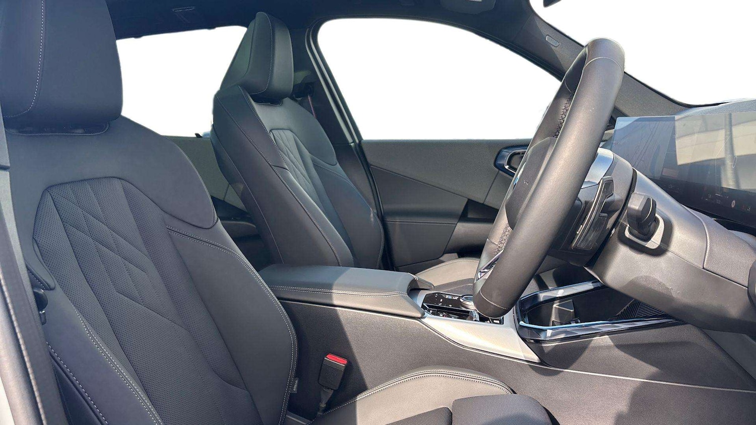 Used BMW X3 2024 for sale - 76421111: Photo 13