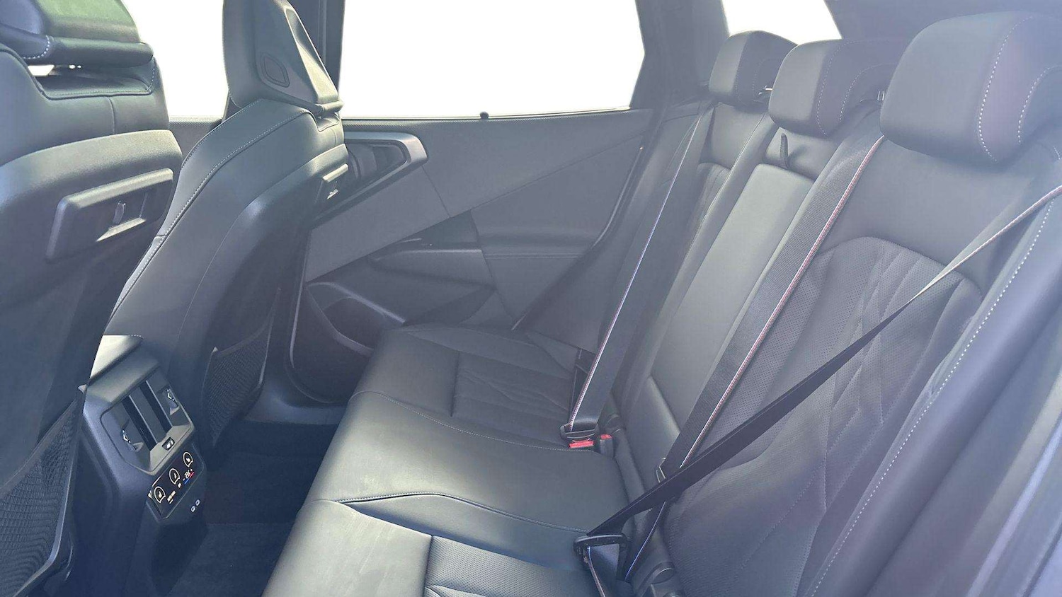 Used BMW X3 2024 for sale - 76421111: Photo 14