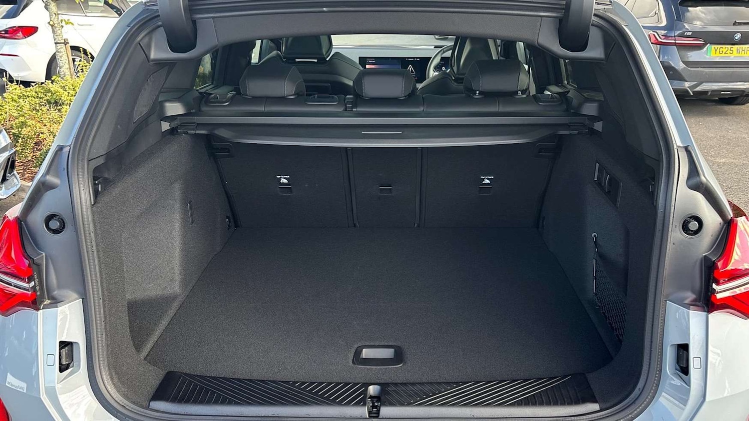 Used BMW X3 2024 for sale - 76421111: Photo 15