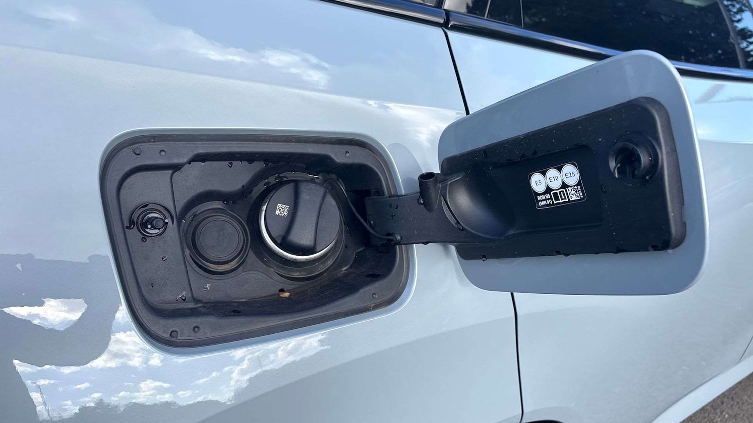 Used BMW X3 2024 for sale - 76421111: Photo 25