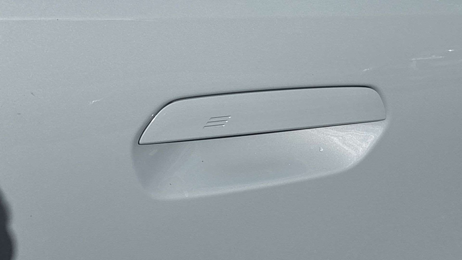 Used BMW X3 2024 for sale - 76421111: Photo 26