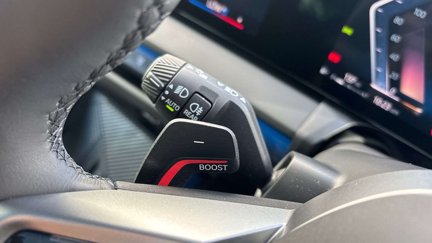 Used BMW X3 2024 for sale - 76421111: Photo 29