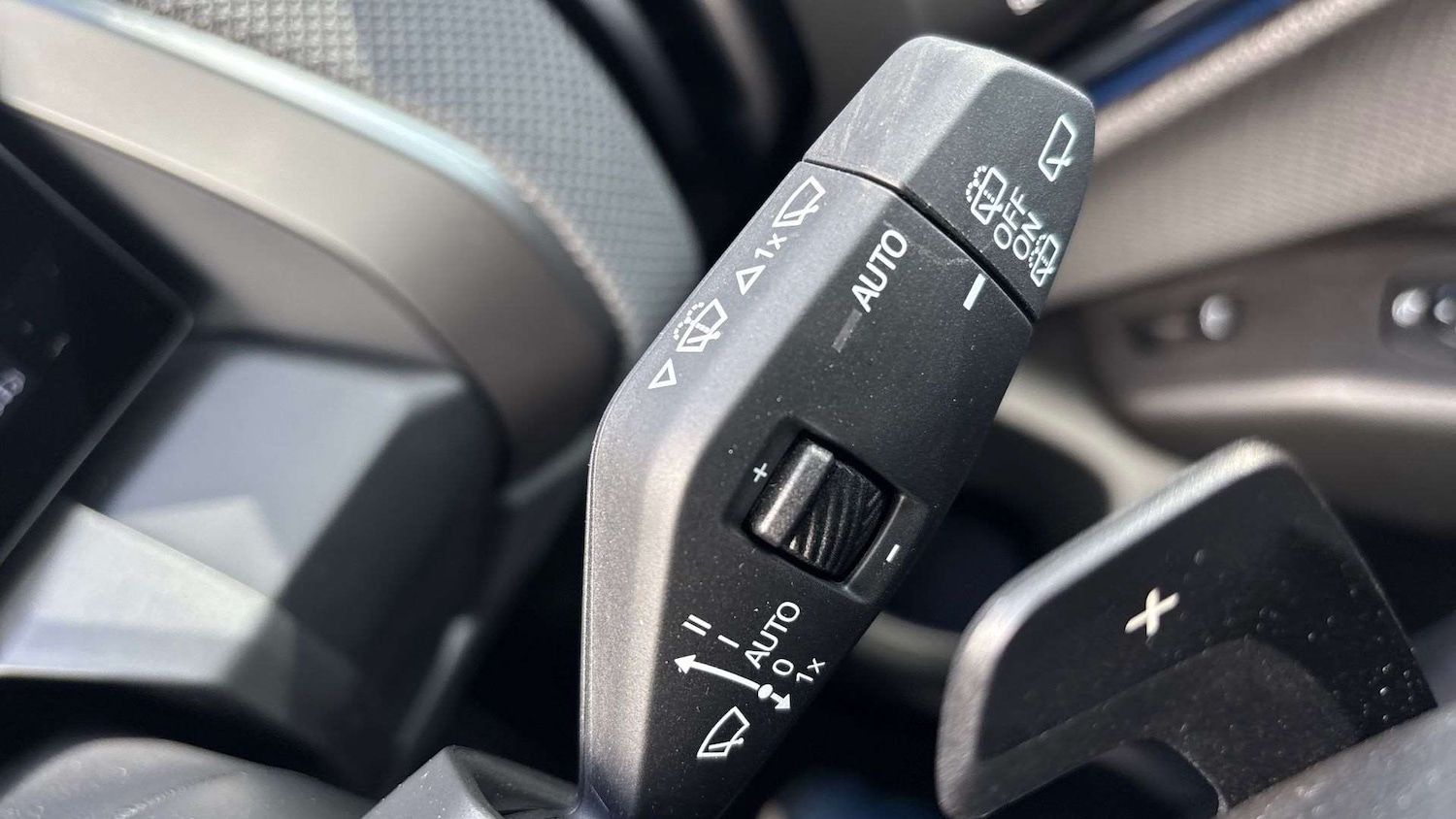 Used BMW X3 2024 for sale - 76421111: Photo 30