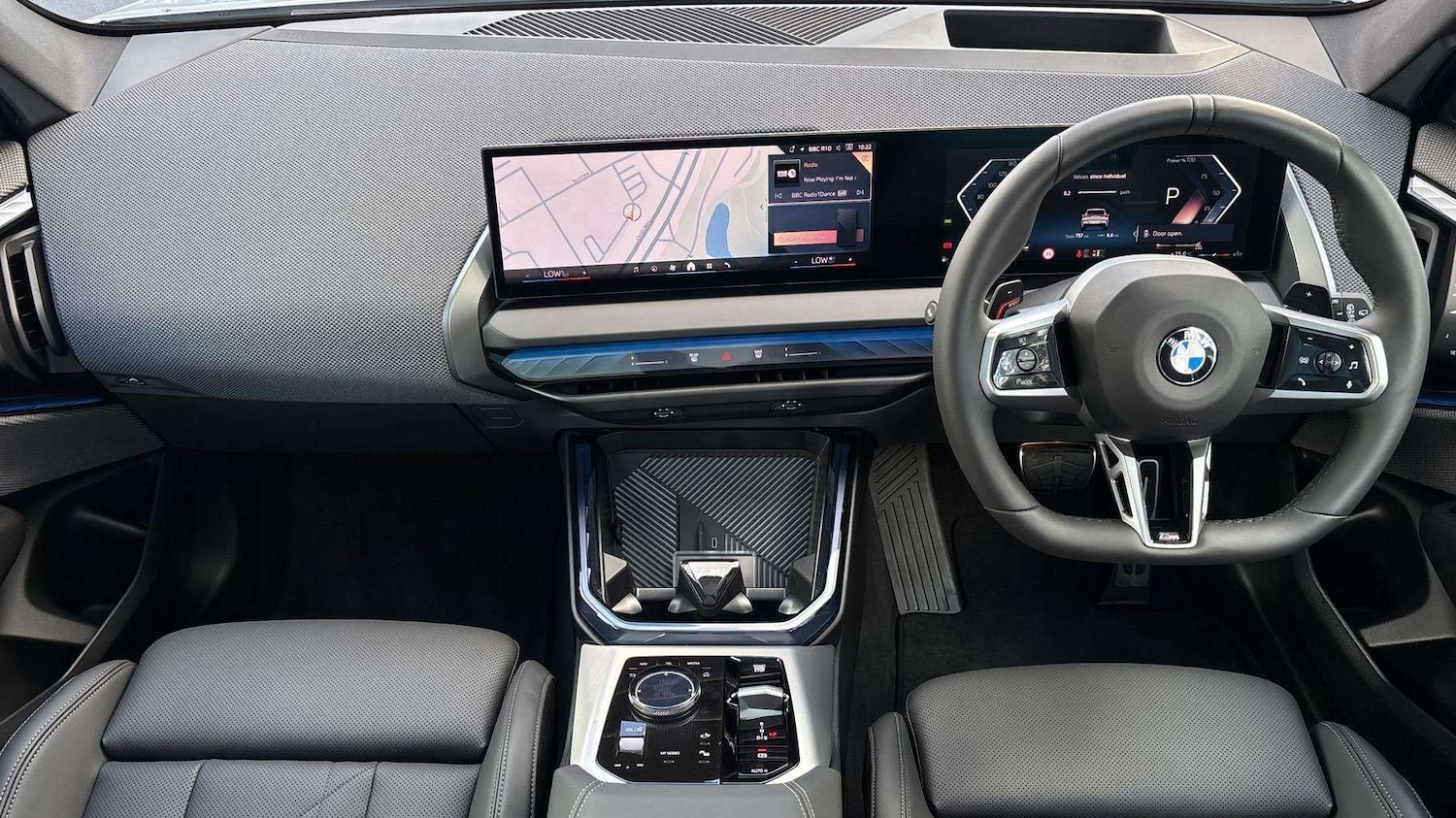 Used BMW X3 2024 for sale - 76421111: Photo 6