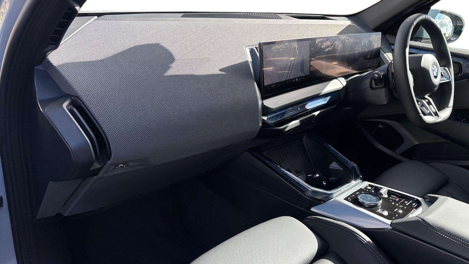 Used BMW X3 2024 for sale - 76421111: Photo 9